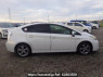 Used 2012 AT toyota prius ZVW30 Image[7]