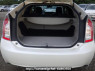 Used 2012 AT toyota prius ZVW30 Image[8]