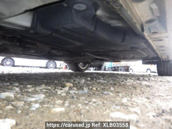 Used 2012 AT toyota prius ZVW30 Image[11]