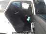 Used 2012 AT toyota prius ZVW30 Image[13]