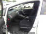Used 2012 AT toyota prius ZVW30 Image[14]