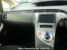 Used 2012 AT toyota prius ZVW30 Image[16]