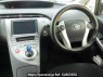 Used 2012 AT toyota prius ZVW30 Image[17]