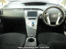 Used 2012 AT toyota prius ZVW30 Image[18]