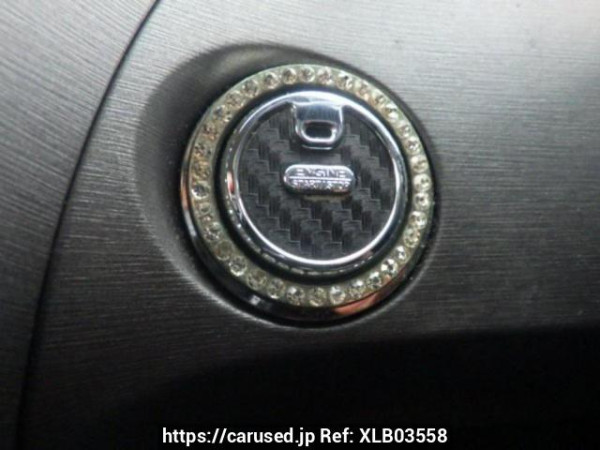 Used 2012 AT toyota prius ZVW30 Image[21]