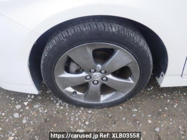 Used 2012 AT toyota prius ZVW30 Image[24]