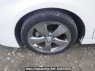 Used 2012 AT toyota prius ZVW30 Image[24]