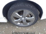 Used 2012 AT toyota prius ZVW30 Image[25]