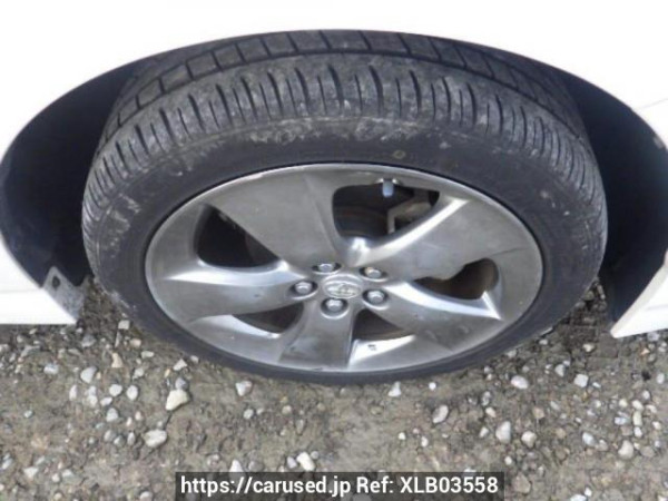 Used 2012 AT toyota prius ZVW30 Image[26]