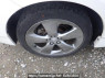 Used 2012 AT toyota prius ZVW30 Image[27]