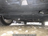 Used 2012 AT toyota prius ZVW30 Image[28]