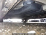 Used 2012 AT toyota prius ZVW30 Image[29]
