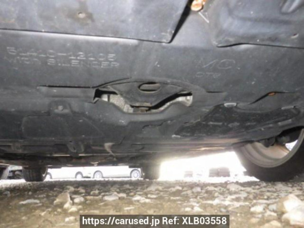 Used 2012 AT toyota prius ZVW30 Image[30]