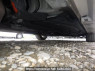 Used 2012 AT toyota prius ZVW30 Image[31]