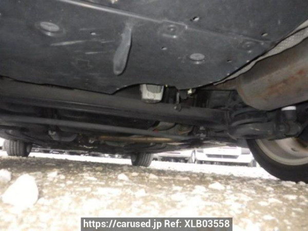 Used 2012 AT toyota prius ZVW30 Image[32]