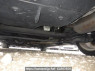 Used 2012 AT toyota prius ZVW30 Image[32]