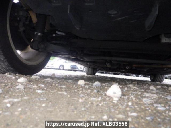 Used 2012 AT toyota prius ZVW30 Image[33]