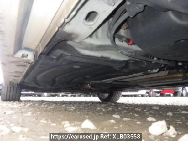 Used 2012 AT toyota prius ZVW30 Image[34]