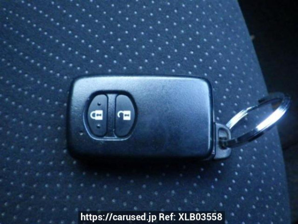 Used 2012 AT toyota prius ZVW30 Image[35]