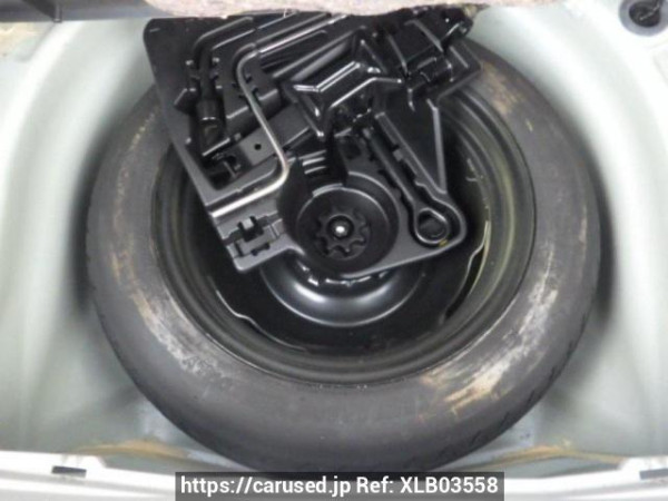 Used 2012 AT toyota prius ZVW30 Image[36]