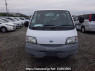 Used 2003 MT nissan vanette-van SK82VN Image[1]