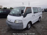 Used 2003 MT nissan vanette-van SK82VN Image[2]
