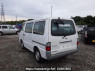Used 2003 MT nissan vanette-van SK82VN Image[3]