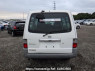 Used 2003 MT nissan vanette-van SK82VN Image[4]