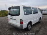 Used 2003 MT nissan vanette-van SK82VN Image[5]
