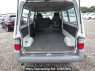Used 2003 MT nissan vanette-van SK82VN Image[6]