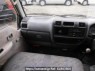 Used 2003 MT nissan vanette-van SK82VN Image[13]
