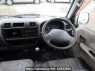 Used 2003 MT nissan vanette-van SK82VN Image[14]