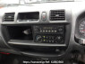 Used 2003 MT nissan vanette-van SK82VN Image[15]