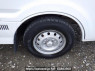 Used 2003 MT nissan vanette-van SK82VN Image[21]