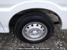 Used 2003 MT nissan vanette-van SK82VN Image[22]