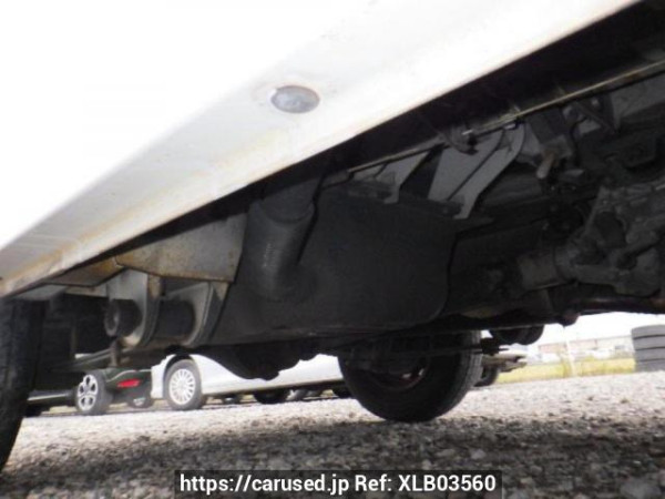 Used 2003 MT nissan vanette-van SK82VN Image[28]