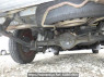Used 2003 MT nissan vanette-van SK82VN Image[30]