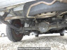Used 2003 MT nissan vanette-van SK82VN Image[31]