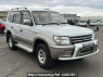 Used 1998 AT toyota land-cruiser-prado RZJ95W Image[0]