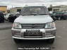 Used 1998 AT toyota land-cruiser-prado RZJ95W Image[1]