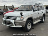 Used 1998 AT toyota land-cruiser-prado RZJ95W Image[2]