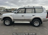 Used 1998 AT toyota land-cruiser-prado RZJ95W Image[3]