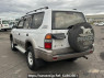 Used 1998 AT toyota land-cruiser-prado RZJ95W Image[4]