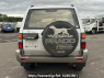 Used 1998 AT toyota land-cruiser-prado RZJ95W Image[5]