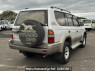 Used 1998 AT toyota land-cruiser-prado RZJ95W Image[6]