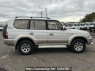 Used 1998 AT toyota land-cruiser-prado RZJ95W Image[7]