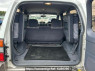 Used 1998 AT toyota land-cruiser-prado RZJ95W Image[8]