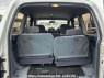 Used 1998 AT toyota land-cruiser-prado RZJ95W Image[9]