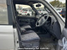 Used 1998 AT toyota land-cruiser-prado RZJ95W Image[12]