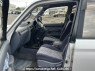 Used 1998 AT toyota land-cruiser-prado RZJ95W Image[13]